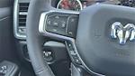 New 2026 Ram 1500 Big Horn Crew Cab for sale #C267032 - photo 16