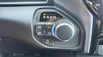 New 2026 Ram 1500 Big Horn Crew Cab for sale #C267032 - photo 20