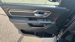 New 2026 Ram 1500 Big Horn Crew Cab 4x4 Pickup for sale #C267050 - photo 10
