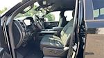 New 2026 Ram 1500 Big Horn Crew Cab 4x4 Pickup for sale #C267050 - photo 11
