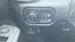 New 2026 Ram 1500 Big Horn Crew Cab 4x4 Pickup for sale #C267050 - photo 12