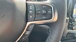 New 2026 Ram 1500 Big Horn Crew Cab 4x4 Pickup for sale #C267050 - photo 14