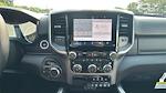 New 2026 Ram 1500 Big Horn Crew Cab 4x4 Pickup for sale #C267050 - photo 20