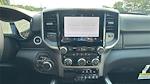 New 2026 Ram 1500 Big Horn Crew Cab 4x4 Pickup for sale #C267050 - photo 22