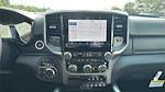 New 2026 Ram 1500 Big Horn Crew Cab 4x4 Pickup for sale #C267050 - photo 23