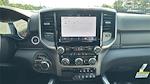 New 2026 Ram 1500 Big Horn Crew Cab 4x4 Pickup for sale #C267050 - photo 24