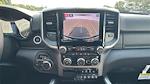 New 2026 Ram 1500 Big Horn Crew Cab 4x4 Pickup for sale #C267050 - photo 25