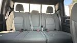 New 2026 Ram 1500 Big Horn Crew Cab 4x4 Pickup for sale #C267050 - photo 28