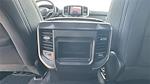 New 2026 Ram 1500 Big Horn Crew Cab 4x4 Pickup for sale #C267050 - photo 29