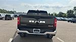 New 2026 Ram 1500 Big Horn Crew Cab 4x4 Pickup for sale #C267050 - photo 4