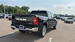 New 2026 Ram 1500 Big Horn Crew Cab 4x4 Pickup for sale #C267050 - photo 5
