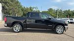 New 2026 Ram 1500 Big Horn Crew Cab 4x4 Pickup for sale #C267050 - photo 6