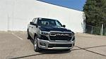 New 2026 Ram 1500 Big Horn Crew Cab 4x4 Pickup for sale #C267050 - photo 7