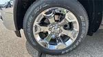 New 2026 Ram 1500 Big Horn Crew Cab 4x4 Pickup for sale #C267050 - photo 9