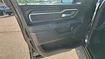 New 2026 Ram 1500 Big Horn Crew Cab 4x4 Pickup for sale #C267090 - photo 10