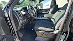 New 2026 Ram 1500 Big Horn Crew Cab 4x4 Pickup for sale #C267090 - photo 11