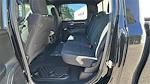 New 2026 Ram 1500 Big Horn Crew Cab 4x4 Pickup for sale #C267090 - photo 12