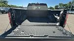 New 2026 Ram 1500 Big Horn Crew Cab 4x4 Pickup for sale #C267090 - photo 13
