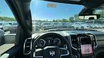 New 2026 Ram 1500 Big Horn Crew Cab 4x4 Pickup for sale #C267090 - photo 14