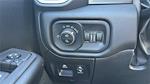 New 2026 Ram 1500 Big Horn Crew Cab 4x4 Pickup for sale #C267090 - photo 15