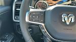 New 2026 Ram 1500 Big Horn Crew Cab 4x4 Pickup for sale #C267090 - photo 16