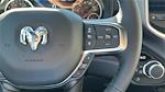 New 2026 Ram 1500 Big Horn Crew Cab 4x4 Pickup for sale #C267090 - photo 17