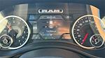 New 2026 Ram 1500 Big Horn Crew Cab 4x4 Pickup for sale #C267090 - photo 19