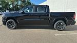 New 2026 Ram 1500 Big Horn Crew Cab 4x4 Pickup for sale #C267090 - photo 2