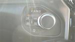 New 2026 Ram 1500 Big Horn Crew Cab 4x4 Pickup for sale #C267090 - photo 20