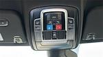 New 2026 Ram 1500 Big Horn Crew Cab 4x4 Pickup for sale #C267090 - photo 21