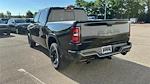 New 2026 Ram 1500 Big Horn Crew Cab 4x4 Pickup for sale #C267090 - photo 3