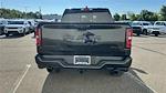 New 2026 Ram 1500 Big Horn Crew Cab 4x4 Pickup for sale #C267090 - photo 4