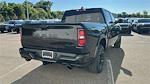 New 2026 Ram 1500 Big Horn Crew Cab 4x4 Pickup for sale #C267090 - photo 5