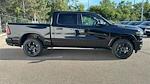 New 2026 Ram 1500 Big Horn Crew Cab 4x4 Pickup for sale #C267090 - photo 6