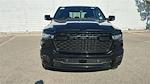 New 2026 Ram 1500 Big Horn Crew Cab 4x4 Pickup for sale #C267090 - photo 8