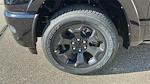 New 2026 Ram 1500 Big Horn Crew Cab 4x4 Pickup for sale #C267090 - photo 9