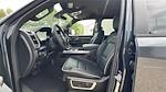 New 2026 Ram 1500 Laramie Crew Cab 4x4 Pickup for sale #C267143 - photo 11