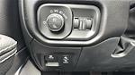 New 2026 Ram 1500 Laramie Crew Cab 4x4 Pickup for sale #C267143 - photo 12