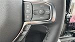 New 2026 Ram 1500 Laramie Crew Cab 4x4 Pickup for sale #C267143 - photo 14
