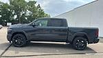 New 2026 Ram 1500 Laramie Crew Cab 4x4 Pickup for sale #C267143 - photo 2