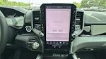 New 2026 Ram 1500 Laramie Crew Cab 4x4 Pickup for sale #C267143 - photo 23