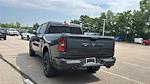 New 2026 Ram 1500 Laramie Crew Cab 4x4 Pickup for sale #C267143 - photo 3