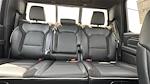 New 2026 Ram 1500 Laramie Crew Cab 4x4 Pickup for sale #C267143 - photo 30