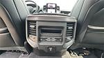 New 2026 Ram 1500 Laramie Crew Cab 4x4 Pickup for sale #C267143 - photo 31