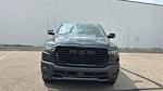 New 2026 Ram 1500 Laramie Crew Cab 4x4 Pickup for sale #C267143 - photo 8