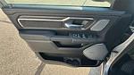 New 2026 Ram 1500 Laramie Crew Cab 4x4 Pickup for sale #C267227 - photo 10