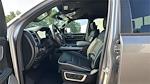 New 2026 Ram 1500 Laramie Crew Cab 4x4 Pickup for sale #C267227 - photo 11