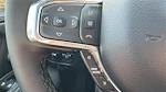 New 2026 Ram 1500 Laramie Crew Cab 4x4 Pickup for sale #C267227 - photo 13