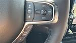 New 2026 Ram 1500 Laramie Crew Cab 4x4 Pickup for sale #C267227 - photo 14