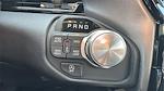 New 2026 Ram 1500 Laramie Crew Cab 4x4 Pickup for sale #C267227 - photo 19